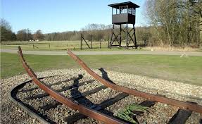 See more of herinneringscentrum kamp westerbork on facebook. Holocaust Dutch Rail Firm Ns Confirms Compensation Bbc News