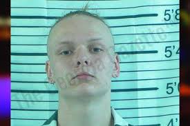 Stephens County Crime