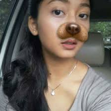 Gloria Vincent (gloriavincent)