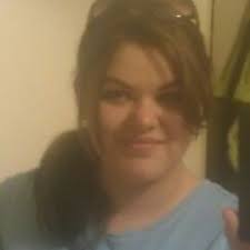 Bailey Squires Whitman (baileysquires)