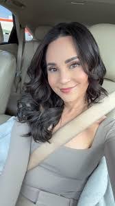 Katrina Hughes's Instagram, Twitter & Facebook