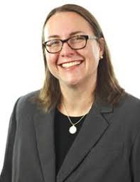 Jo-Ann Tortorici-Balz's email & phone