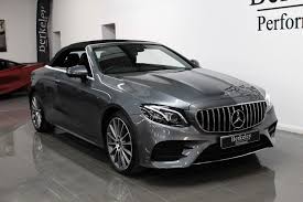 Image result for Selenite Gray 2019 E