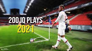 Football is the most popular team sport in the world, the object of which is to score the ball into the opponent's goal more times than the opposing team scores within the set period. 8bq7a1omlkmh1m