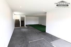 See more of basement bar on facebook. 19 Emerald Hill Dr Show Home For Sale By Emerald Park Homes White City Walk Out Bungalow Partially Finished Basement Open Concept Wet Bar Roughed In Pool Table Area Emerald Park Homes