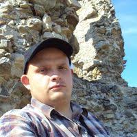 PDF) Mapiranje ideologija u historiografiji o srednjovjekovnoj Bosni