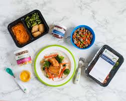 See insights on yumi including office locations, competitors, revenue, financials, executives, subsidiaries and more at craft. 5 Best Baby Food Delivery Services And Subscription Boxes Urban Tastebud