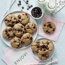 Tariften Tabaga Sevdiginiz Seflerin Guvendiginiz Denenmis Tariflerinin Malzemelerini Ayri Ayri Paketleyerek Gonderir Size De Tarifi Kola Kurabiye Tatli Gida