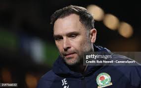 1,802 John Eustace Photos & High Res Pictures