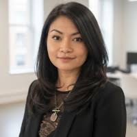 500+ "Escarda" profiles