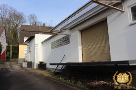 133 anzeigen in haus kaufen in schwerte (hansestadt an der ruhr). Attraktives Renditeobjekt Mfh Und Lagergebaude In Schwerte Ekin Immobilien Immobilien Kaufen Mieten Und Bauen