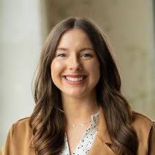 The Team — Diversion Hub