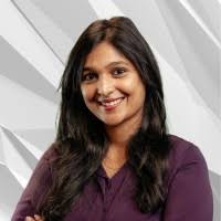 6300+ "Nadin *" profiles