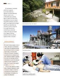 Las razones de una reforma educativa son connaturales al avance de la investigación educativa y la evolución de las diversas disciplinas 10783 palabras | 44 páginas. Libro De Ciencias Naturales 4 Grado Pagina 44 Ciencias Naturales Cuarto Grado 2017 2018 Pagina 132 De Ste Libro No Es Continuacion Directa Del Primero De Fisica Recreativa Sino Una Recopilacion Absolutamente Independiente Mirroirdunuit