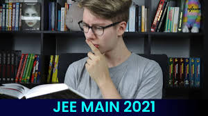 Check for jee main 2021 latest news, question papers, admission process and more. Jee Main 2021 Answer Key Out Phase 4 Postponed Phase 3 Admit Card Available Registration Result
