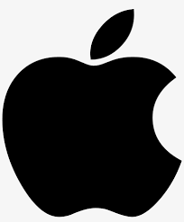We did not find results for: Apple Logo Black Apple Symbol Png Image Transparent Png Free Download On Seekpng