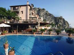 It announces the arrival of a new generation's m.f.k. Hotel Villa Sonia 74 9 0 Prices Reviews Castelmola Italy Tripadvisor