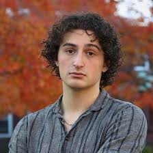 About Us — Vassar Devils