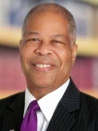 John Paul Lucci and Craig Owen White