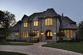 Residential Contractor Santa Rosa Ca Prestige Homes Remodel