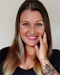 Find Transgender Psychologists and Therapists in Amanzimtoti, NL