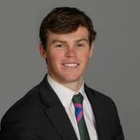 30+ "Bill Cuthbertson" profiles