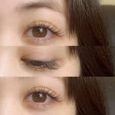 Keep reading to learn how to get long, beautiful lashes naturally. Diy Eyelash Serum Biotin How To Make At Home