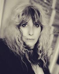 Find Psychoanalytic Therapists and Psychologists in Easley, SC