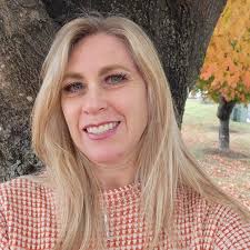 Tanya Berrett Conley (@tanya.b.conley) • Facebook