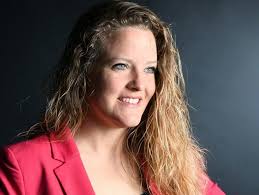 Aktuelle News aus der Stadt Solothurn