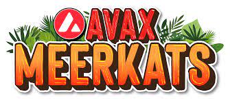 Avax Meerkats Nft Calendar
