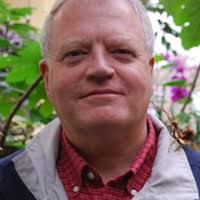 60+ "Jeff Colburn" profiles