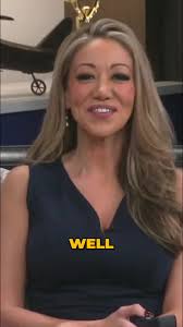 Holiday Toy Drive for Encanto Elementary Families