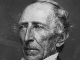 John Tyler