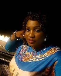 Cameroon Hottest news