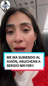 Abuchean a Sergio Mayer en pleno evento de Morena