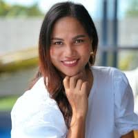 1600+ "Gascon" profiles