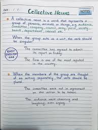 English Grammar In 2020 English Grammar Easy English Grammar English Writing Skills