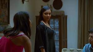 Mastram Webseries Renu's friends Asha & Nanda test Raja Ram's loyalty -  XVIDEOS.COM