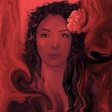 Golrokh Aminian (@golrokh.aminian) • Фото и видео в Instagram