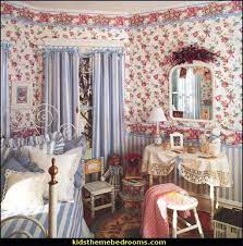 Old room, grunge interior with frames in style baroque. Decorating Theme Bedrooms Maries Manor Victorian Decorating Ideas Victorian Bedroom Ideas Vintage Decorating Victorian Boudoir Romantic Victorian Bedroom Decor Lace And Ruffles Bedding Floral Bedding