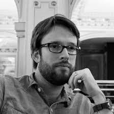 Jacob Oneill's Instagram, Twitter & Facebook