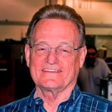 Dean Craig Obituary (1942