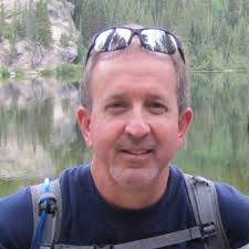 From the beginning of my tenure at the Braves, I've always approached how  Blooper is used from the view of how can it be different?