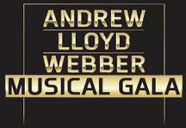 He was born on march 22, 1948, in south kensington in london. Andrew Lloyd Webber Musical Gala 3for1
