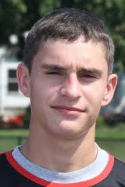 Press & Media Articles