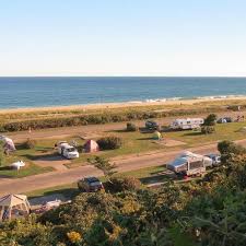 Located all the way out in montauk, hither hills state park features beaches, recreation areas, and affordable camping in the heart of the hamptons. 7 Camping Spots Near Nyc For New Yorkers Without A Car Foundry Outdoors