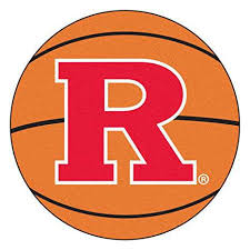 The official athletic site of the iowa hawkeyes, partner of wmt digital. Iowa Vs Rutgers Men S Basketball Time Tv Data The Gazette