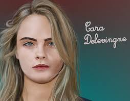 Immeasurable Proyectos :: Photos, videos, logos, illustrations and branding  :: Behance