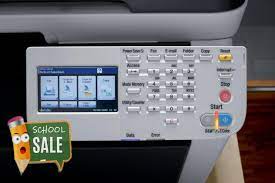 Konica minolta bizhub c35 manual online: Konica Minolta Bizhub C35 Colour Copier Printer Rental Price Offer